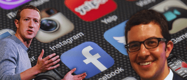 Equipo de Meta trae mensaje de esperanza a usuarios. Equipo de META lanza PROMESA MUNDIAL tras caída de Facebook e Instagram: "Nos encontramos solucionando este problema en este momento"