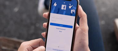 Guía para recuperar una cuenta de Facebook sin correo y sin número Facebook: ¿cómo recuperar mi cuenta sin correo y sin número? Guía fácil para usuarios