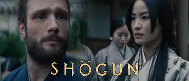 El capítulo 3 de Shogun ya está disponible en Star Plus 'Shogun', capitulo 3 COMPLETO en español latino: LINK para ver ONLINE estreno de la serie