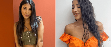 Samahara Lobatón: edad, estatura, hijos y signo zodiacal de la segunda hija de Melissa Klug Samahara Lobatón: edad, estatura, hijos y signo zodiacal de la segunda hija de Melissa Klug