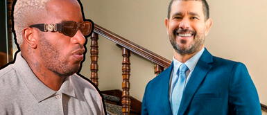 Yaco Eskenazi lució el costoso regalo que le hizo Jefferson Farfán Yaco Eskenazi se emocionó con costoso regalo que le hizo Jefferson Farfán