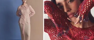 La armadura invisible de Emma La armadura invisible de Emma