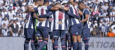 San Martín logró el fichaje de jugador nacional. San Martín revela el seleccionado peruano que dijo 'NO' a Alianza Lima
