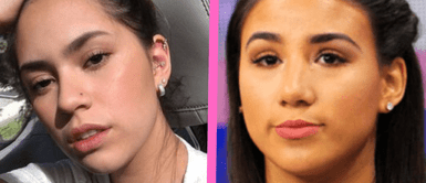 ¿Melissa Lobatón estaba al tanto de los maltratos de Bryan Torres a Samahara Lobatón? ¿Melissa Lobatón sabía sobre la violencia de Bryan Torres hacia Samahara Lobatón?: Examigo revela esta DURA VERDAD