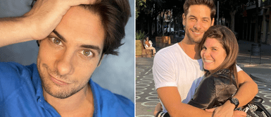 ¿Andrés Wiese regresa como 'Nicolás de las Casas' en Al fondo hay sitio? Actor reaparece en set ¿Andrés Wiese regresa como 'Nicolás de las Casas' en Al fondo hay sitio? Actor reaparece en set