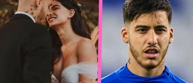 La modelo SORPRENDE con este radical cambio de ciudad con su esposo. Ivana Yturbe sigue su corazón y se va de Arequipa a Tarma junto a Beto Da Silva: "Se vienen cambios"