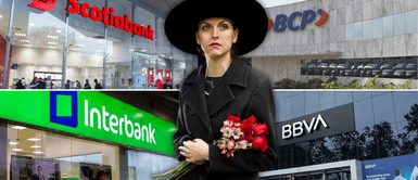 Descubre si la amante de tu esposo puede reclamar el dinero que tiene guardado en el banco. ¿La amante puede reclamar el dinero del banco de mi esposo fallecido? Conoce qué pasaría