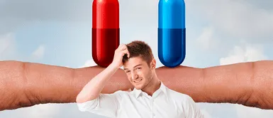 ¿Cuál es la DIFERENCIA entre los medicamentos GENÉRICOS y los medicamentos de MARCA? ¿Cuál es la DIFERENCIA entre los medicamentos GENÉRICOS y los medicamentos de MARCA?