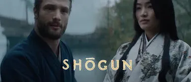'Shogun' es una de las series más populares de Star Plus de esta temporada 'Shogun', capitulo 4 COMPLETO en español latino: LINK para ver ONLINE estreno de la serie