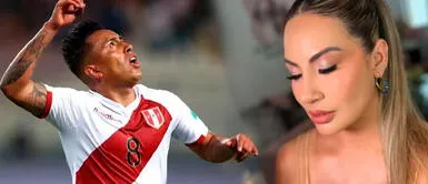 Christian Cueva se arrepiente de traición a Pamela López y habla de Dios en redes sociales Christian Cueva se arrepiente de traición a Pamela López y habla de Dios en redes sociales