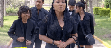 Los otros Concha alcanza rating impresionante en su semana de estreno 'Los otros Concha': ¿Cuántos puntos de rating alcanzó en su estreno?