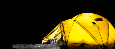 Semana Santa 2024: ¿Dónde acampar en Lima este feriado largo? Semana Santa 2024: ¿Dónde acampar en Lima este feriado largo?