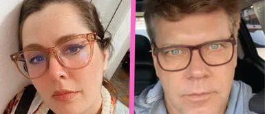 El papá del argentino sorprende con estas palabras hacia la actriz. Yidda Eslava: Estas son las DURAS PALABRAS que le dijo su PAPÁ de Julian Zucchi acerca de su matrimonio