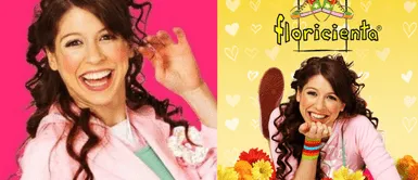 'Floricienta' tendrá una secuela y llevará por nombre 'Margarita' ‘Floricienta’ cumple 20 años de su estreno y creadora anuncia su secuela ‘Margarita’