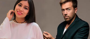 Julián Zucchi: su amiga Priscila Mateo reaparece en redes con llamativo vídeo en medio de la polémica Julián Zucchi: su amiga Priscila Mateo reaparece en redes con llamativo vídeo en medio de la polémica