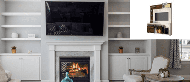 Gran REMATE en Ripley con hasta 92% de descuento en MUEBLES: Ubicación, cómo comprar y MÁS Gran REMATE en Ripley con hasta 92% de descuento en MUEBLES: Ubicación, cómo comprar y MÁS