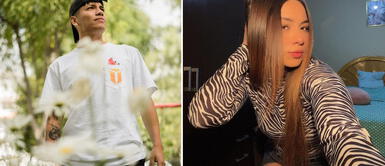 Yane revela que Buti se dejó llevar por la fama: "Nadie está para cambiar la mentalidad de nadie" Yane revela que Buti se dejó llevar por la fama: "Nadie está para cambiar la mentalidad de nadie"