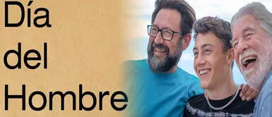 Origen del Día del Hombre en Colombia Día del Padre en Colombia: origen y por qué se celebra en marzo y no en noviembre
