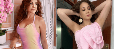 ¿Cuántos HIJOS tiene Janet Barboza y QUIÉNES son los PADRES de sus pequeños? ¿Cuántos HIJOS tiene Janet Barboza y QUIÉNES son los PADRES de sus HEREDEROS?