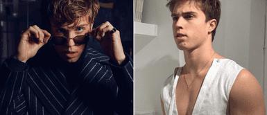 Facundo Oliva Cayo: el misterio de la edad, estatura, hijos y signo zodiacal del hijo de Fiorella Cayo Facundo Oliva Cayo: el misterio de la edad, estatura, hijos y signo zodiacal del hijo de Fiorella Cayo