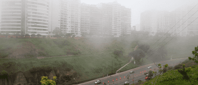 Senamhi revela su predicción: ¿El invierno más frío de la historia? Senamhi FILTRA su impactante PREDICCIÓN: ¿El invierno MÁS FRÍO de la historia?