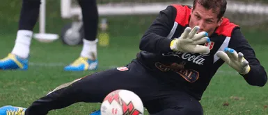 Conoce qué dijo Leao Butrón tras revelaciones de la presidenta de Conar. Leao Butrón rompe el silencio: ¿Qué opina de las declaraciones de la presidenta de la CONAR?