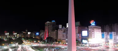 Semana Santa 2024:¿Cuáles son los destinos más buscados por los peruanos? Semana Santa 2024:¿Cuáles son los destinos más buscados por los peruanos?