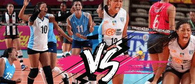 Regatas Lima vs Deportivo Soan: Dónde ver el partido y a qué hora inicia Regatas Lima vs. Deportivo Soan EN VIVO, ver Movistar Deportes: hora, fecha y canal para ver el partido