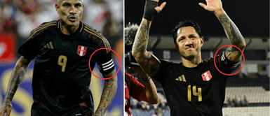 Lapadula y su emotiva reacción tras ser capitán del equipo. La sorprendente respuesta de Lapadula sobre su papel como capitán ante Nicaragua