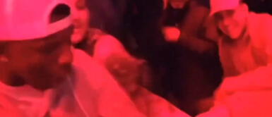 Filtran video íntimo de jugadores de la seleccion ecuatoriana en prostíbulo de Estados Unidos Filtran video íntimo de jugadores de la seleccion ecuatoriana en prostíbulo de Estados Unidos