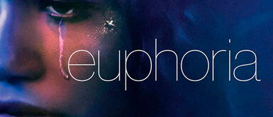 'Euphoria' es una de las series más populares de HBO ¿'Euphoria' cancelada? HBO da la peor noticia y envía mensaje a Zendaya y al elenco