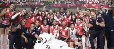 San Martin acaba con el invicto de Alianza Lima y se queda con el liderato de la LNSV San Martin acaba con el invicto de Alianza Lima: mira las mejores jugadas del líder de la tabla