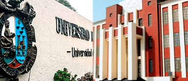 La mejor universidad estatal de Perú que deja atrás a la UNI y San Marcos La mejor universidad estatal de Perú que deja atrás a la UNI y San Marcos: ¿Cuál es? Mira el ranking completo