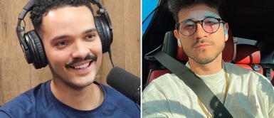 Tiktoker dominicano deberá de pagar millonaria apuesta a Zein tras victoria de Perú Tiktoker dominicano deberá de pagar millonaria apuesta a Zein tras victoria de Perú