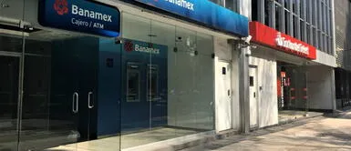 ¿Qué días abren los bancos en Semana Santa en México? ¿Qué días abren los bancos en Semana Santa en México?