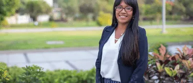 Oportunidad única: ¿Eres profesional? Japón otorga becas para posdoctorado, mira la información AQUÍ Oportunidad única: ¿Eres profesional? Japón otorga becas para posdoctorado, mira la información AQUÍ