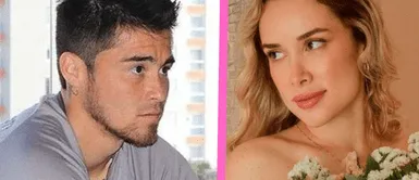 La empresaria cuenta esta FUERTE VERDAD de su relación. Ale Venturo SE SEPARA de Rodrigo Cuba por esta PODEROSA razón: ¿Qué pasó?