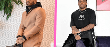 El deportista sorprende con esta persona especial. Jefferson Farfán revela con quién pasó su fin de semana en una INESPERADA cita: ¡No lo creerás!