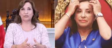 Descubre cuántos hijos tiene Dina Boluarte y quiénes son los padres de sus herederos. ¿Cuántos HIJOS tiene Dina Boluarte y quiénes son los padres de sus herederos?