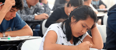 Estudia TOTALMENTE GRATIS en estos INSTITUTOS PÚBLICOS de Lima: Conoce TODAS LAS CARRERAS para postular desde ABRIL Estudia TOTALMENTE GRATIS en estos INSTITUTOS PÚBLICOS de Lima: Conoce TODAS LAS CARRERAS para postular desde ABRIL