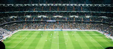 Foto: difusión AI revela cuál es la mejor afición de Perú: ¿Universitario, Alianza Lima o Cristal?