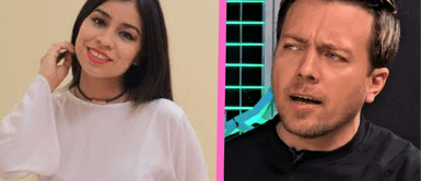 La reportera deja este sorprendente mensaje que impacta a todos. Priscila Mateo reaparece con FUERTE mensaje tras distanciarse de ¿Julián Zucchi?: “Lo que es para ti, llegará”