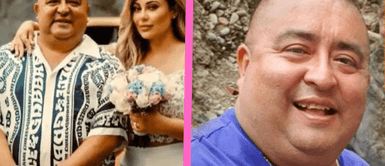 El empresario sorprende con este inusual costo del anillo de compromiso. Luis Sánchez: ¿Cuánto vale el COSTOSO anillo de compromiso del dueño de "Mi Barrunto" para su pareja?