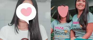 ¿Cuál es la enfermedad que aqueja a la hija de Tula Rodríguez? ¿Cuál es la ENFERMEDAD congénita que sufre la hija de Tula Rodríguez y cómo la AFECTA en su vida?