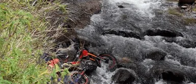 Padre es asesinado tras ganar 10 mil soles en apuestas luego de celebrar victoria Tragedia en La Libertad: Padre es asesinado tras ganar 10 mil soles en apuestas luego de celebrar victoria