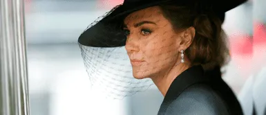 ¿Es más agresivo el cáncer de Kate? Rey Carlos reaparece pero princesa se ausenta Incertidumbre en Pascua: ¿Es más agresivo el cáncer de Kate? Rey Carlos reaparece pero princesa se ausenta