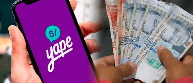 ¿Es posible CANCELAR un YAPEO si me EQUIVOQUÉ DE CONTACTO o monto? YAPE informa ¿Es posible CANCELAR un YAPEO si me EQUIVOQUÉ DE CONTACTO o monto? YAPE lo revela