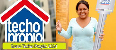 ¿Cómo OBTENER EL BONO de 50 MIL SOLES de TECHO PROPIO para comprar mi vivienda? ¿Cómo OBTENER EL BONO de 50 MIL SOLES de TECHO PROPIO para comprar mi vivienda?