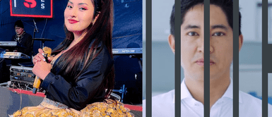 Abogado de familiares de 'Muñequita Milly' responde qué pasará con el Dr. Víctor Fong ¿Irá a la CÁRCEL? Esto pasaría con el Dr. Fong si resulta CULPABLE de la muerte de 'Muñequita Milly'