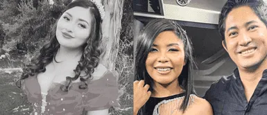 ¿Qué hizo Yarita Lizeth tras el fallecimiento de la 'Muñequita Milly'? Yarita Lizeth toma RADICAL decisión tras muerte de ‘Muñequita Milly’: “Ponías las manos al fuego por el Dr. Fong”